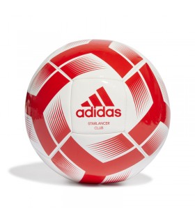 STARLANCER CLB ADIA0974 