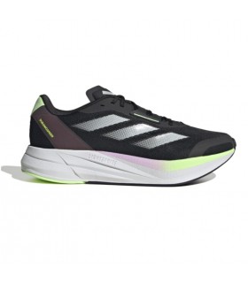 ZAPATILLA ADIDAS DURAMO SPEED M IE5475