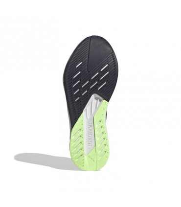 ZAPATILLA ADIDAS DURAMO SPEED M IE5475