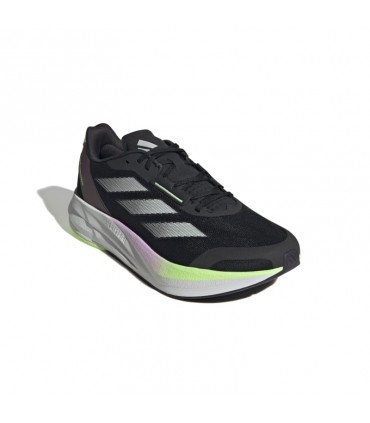 ZAPATILLA ADIDAS DURAMO SPEED M IE5475
