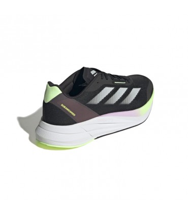 ZAPATILLA ADIDAS DURAMO SPEED M IE5475