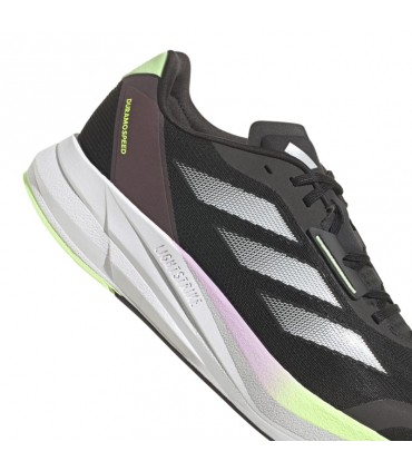 ZAPATILLA ADIDAS DURAMO SPEED M IE5475