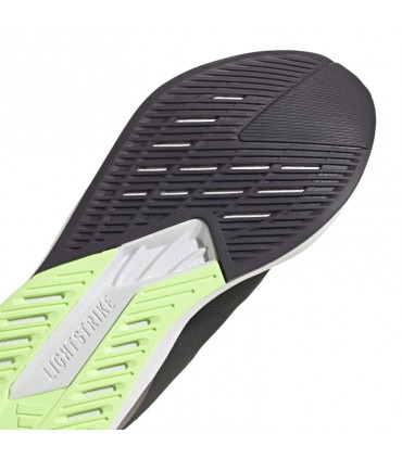 ZAPATILLA ADIDAS DURAMO SPEED M IE5475