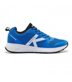 KELME K-ROOKIE TEAM 46971 003 