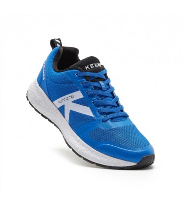 KELME K-ROOKIE TEAM 46971 003 