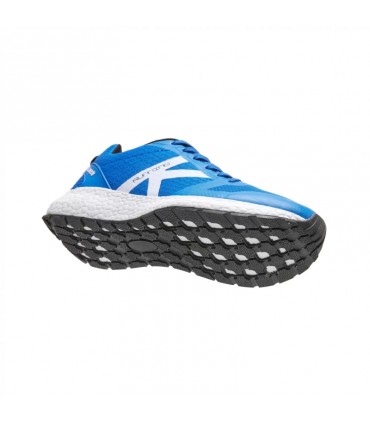 KELME K-ROOKIE TEAM 46971 003 
