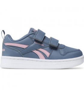 REEBOK ROYAL PRIME 2.0 2V REH04960 