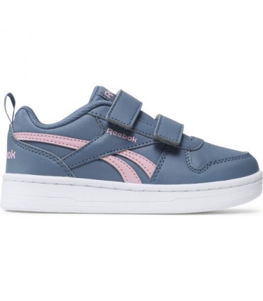 REEBOK ROYAL PRIME 2.0 2V REH04960 