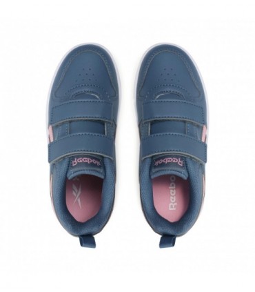 REEBOK ROYAL PRIME 2.0 2V REH04960 