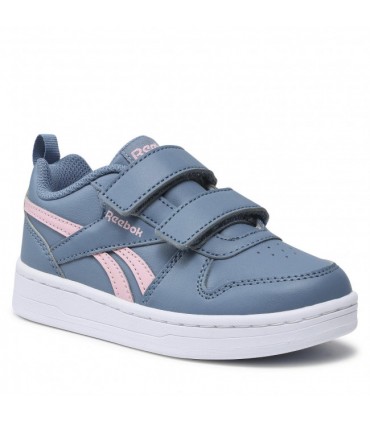 REEBOK ROYAL PRIME 2.0 2V REH04960 