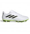 COPA PURE.4 FxG ADGZ2536 