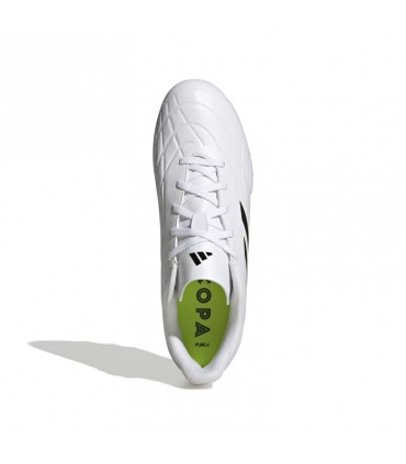 COPA PURE.4 FxG ADGZ2536 