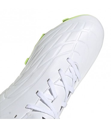 COPA PURE.4 FxG ADGZ2536 