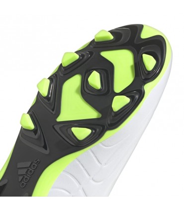 COPA PURE.4 FxG ADGZ2536 