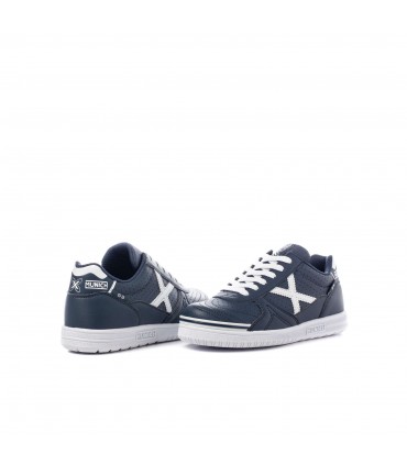 Munich G-3 KID PROFIT 1511044