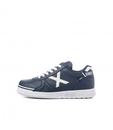 Munich G-3 KID PROFIT 1511044