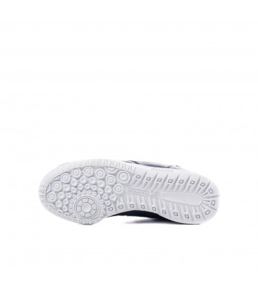 Munich G-3 KID PROFIT 1511044