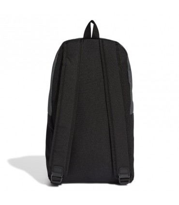 DAILY BP II ADGE1206 