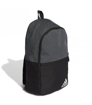 DAILY BP II ADGE1206 