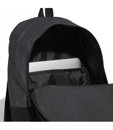 DAILY BP II ADGE1206 