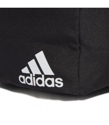 DAILY BP II ADGE1206 