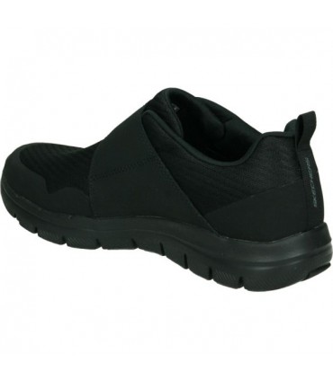 FLEX ADVANT 52183 BBK 