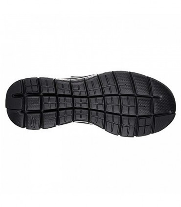 FLEX ADVANT 52183 BBK 