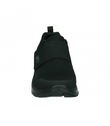 FLEX ADVANT 52183 BBK 