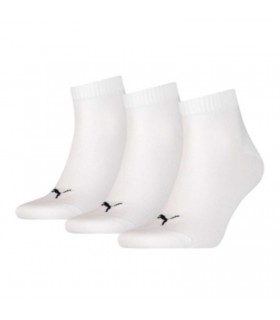 PUMA UNISEX QUARTER 3 PPK 271080001 300 