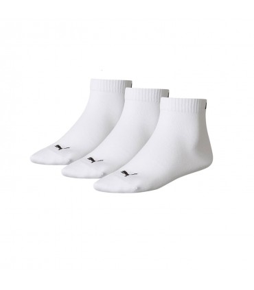 PUMA UNISEX QUARTER 3 PPK 271080001 300 