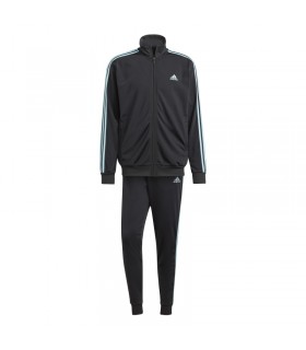 M 3S TRAINIG TRACSUIT ADIJ6058 