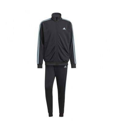 M 3S TRAINIG TRACSUIT ADIJ6058 