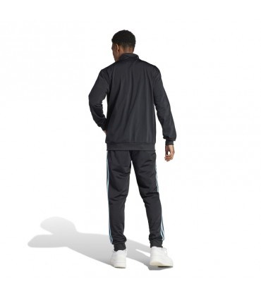 M 3S TRAINIG TRACSUIT ADIJ6058 