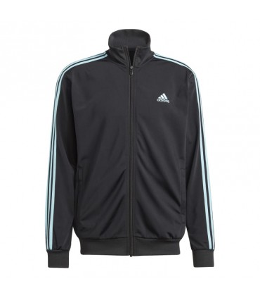 M 3S TRAINIG TRACSUIT ADIJ6058 