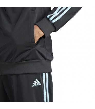 M 3S TRAINIG TRACSUIT ADIJ6058 