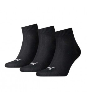 PUMA UNISEX QUARTER 3 PPK 271080001 200 
