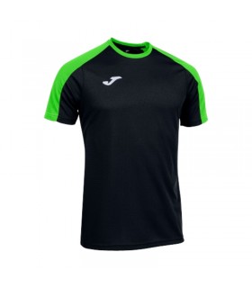 JOMA ECO CHAMPIONSHIP TEE