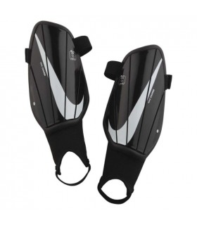 NIKE CHARGE NISP2164 