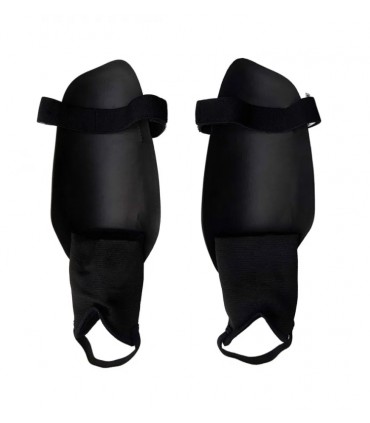 NIKE CHARGE NISP2164 