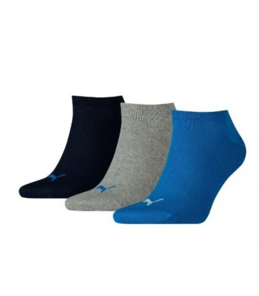 PUMA UNISEX SNEAKER 261080001 277 