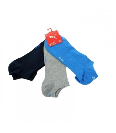 PUMA UNISEX SNEAKER 261080001 277 