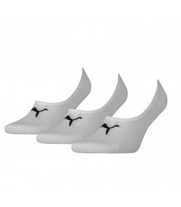 FOOTIE 3 PACK UNISEX 171002001 300 