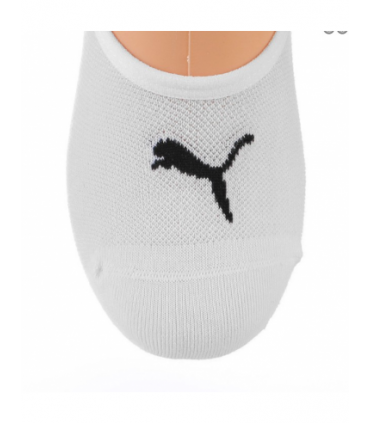 FOOTIE 3 PACK UNISEX 171002001 300 