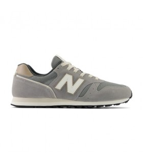 NEW BALANCE 373 LIFESTYLE ML373