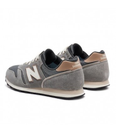 NEW BALANCE 373 LIFESTYLE ML373
