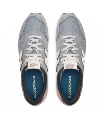NEW BALANCE 373 LIFESTYLE ML373
