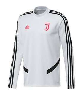 JUVE TR TOP DX9144 
