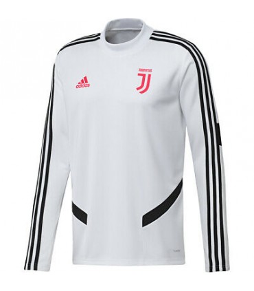 JUVE TR TOP DX9144 