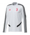 JUVE TR TOP DX9144 