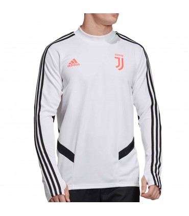 JUVE TR TOP DX9144 